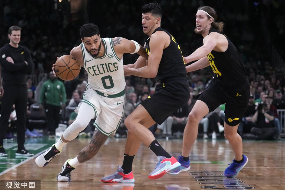 湖南“学生军”展学子风采 全国青少年三大球运动会夺1银1铜.