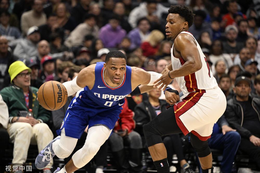 湖南“学生军”展学子风采 全国青少年三大球运动会夺1银1铜.