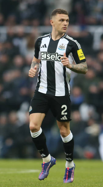 人员变动 人员变动