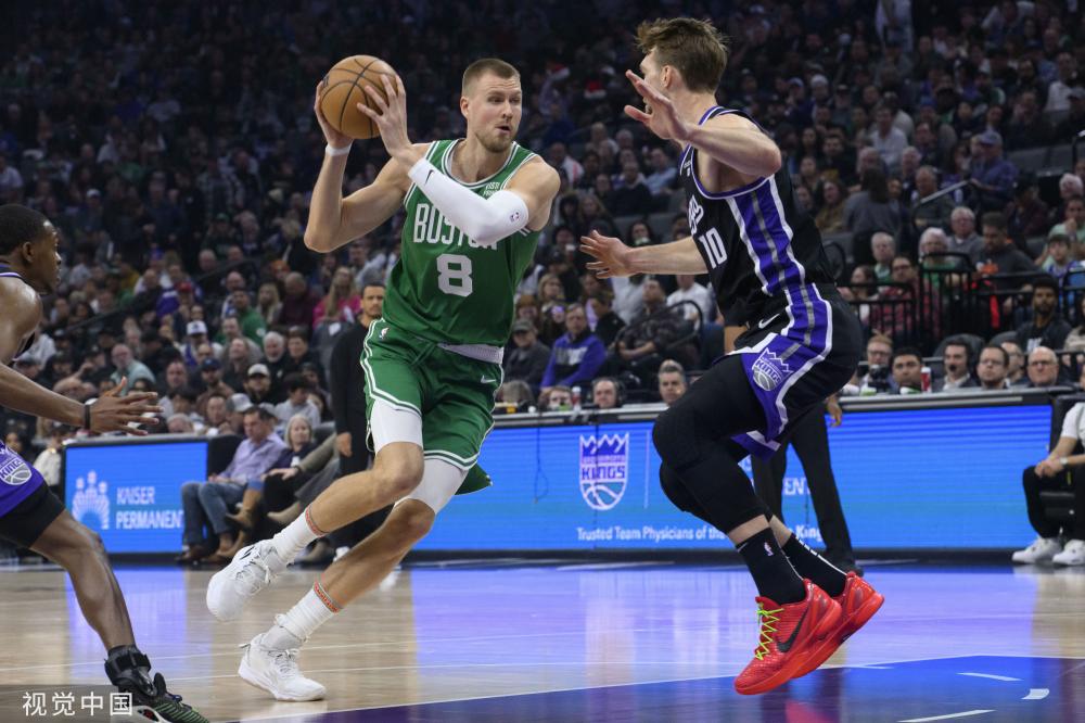 这支新贵在 这支新贵在