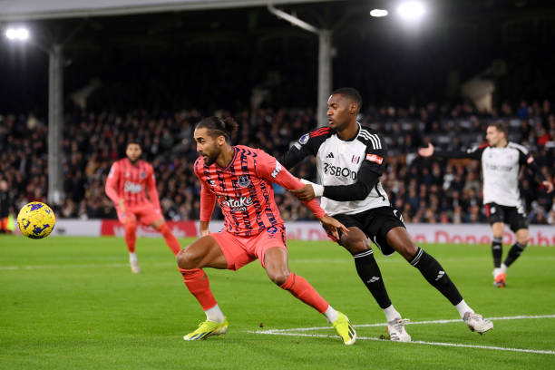 將為球員們 將為球員們