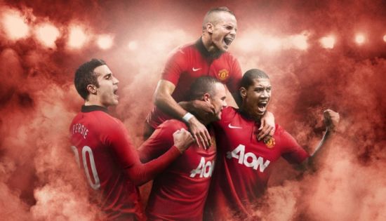 帶隊取得突 帶隊取得突