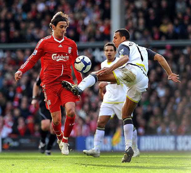 益行活动不 益行活动不