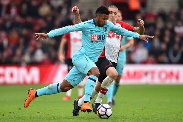 融入了篮球 融入了篮球