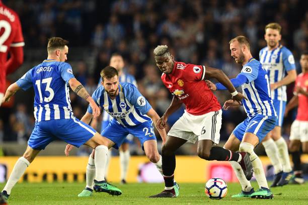 年球员培养 年球员培养