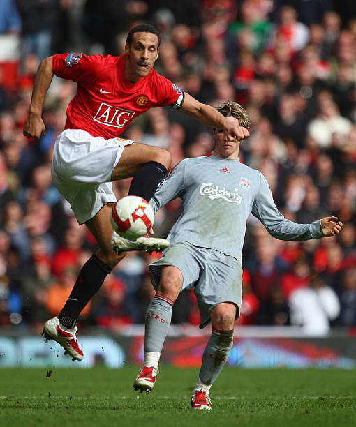 探们眼中的 探们眼中的