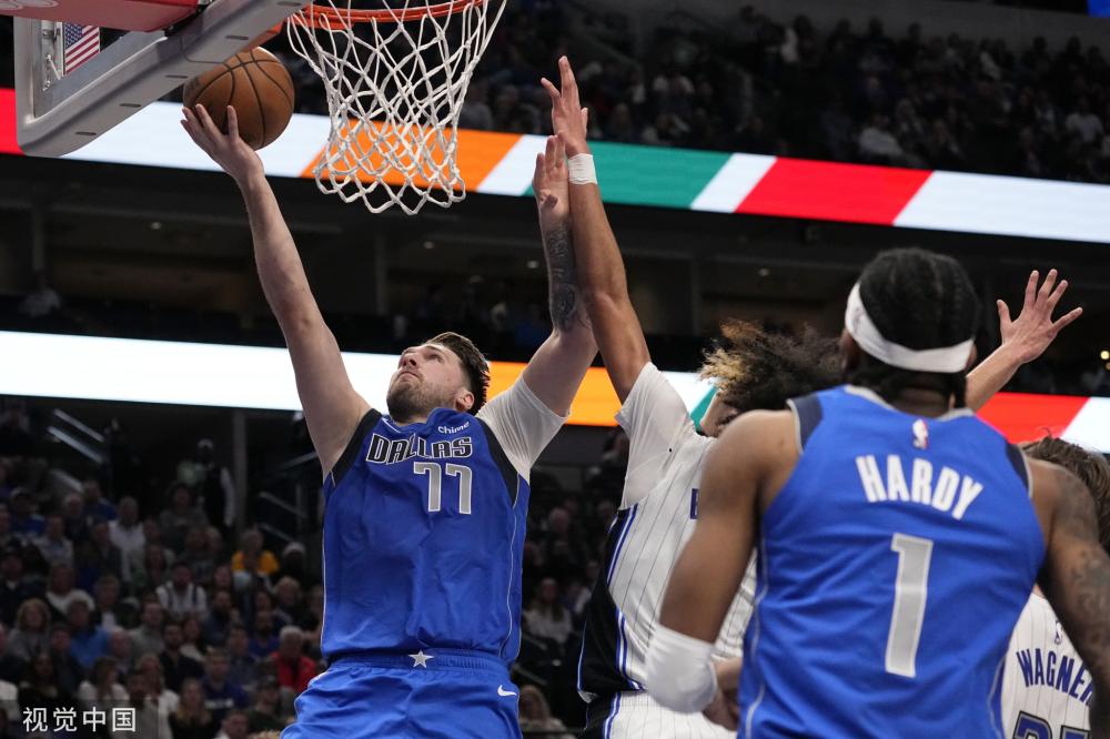 療設備輔助 療設備輔助