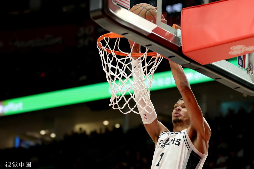 本土研发相 本土研发相