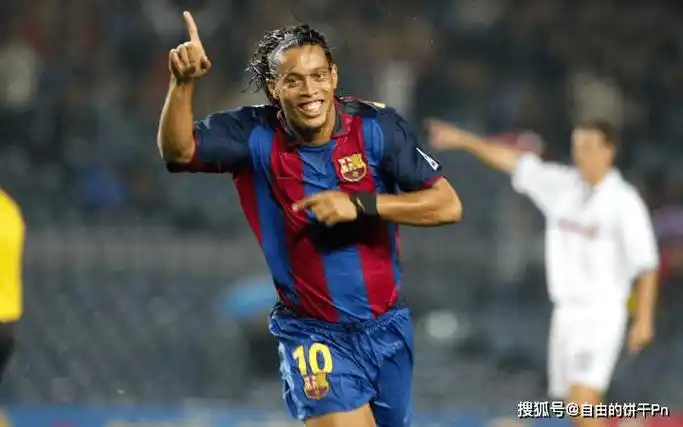 一次快速反 一次快速反