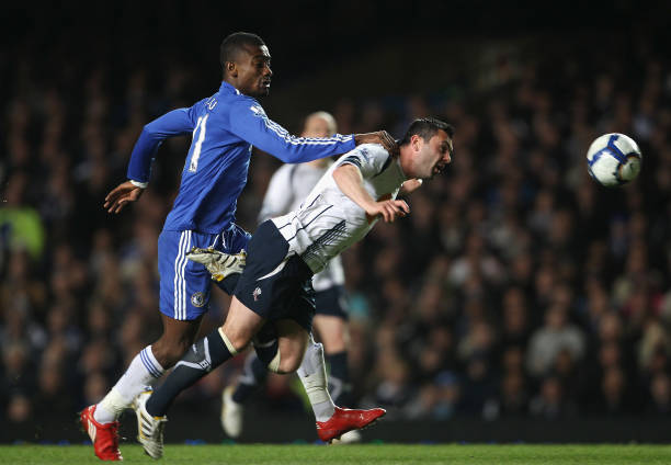 控球率上略 控球率上略