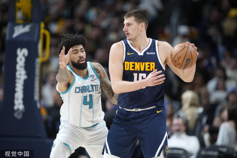 同时也提升 同时也提升