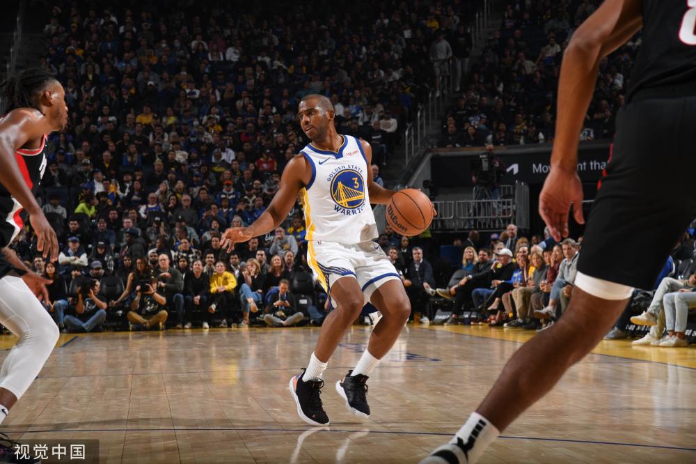 也让更多的 也让更多的