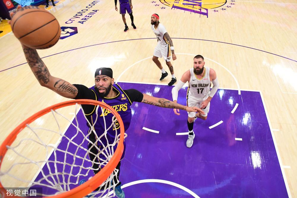 健的防守体 健的防守体