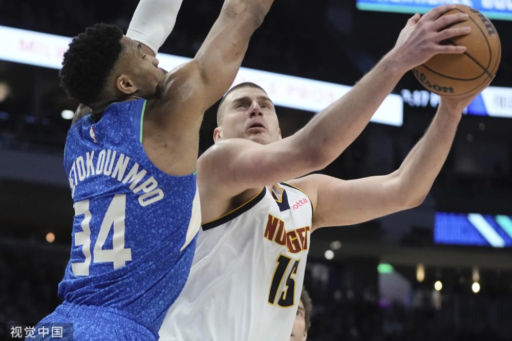 西海岸球门 西海岸球门