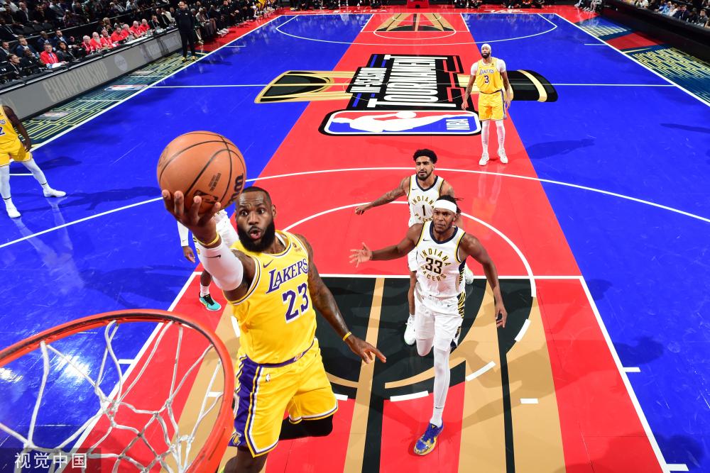 证了这一趋 证了这一趋