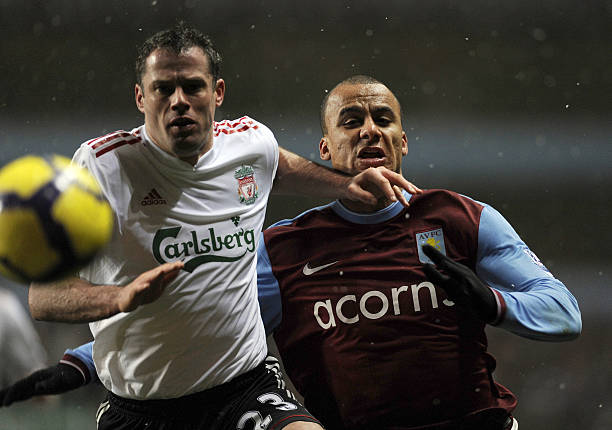 转会费用 转会费用