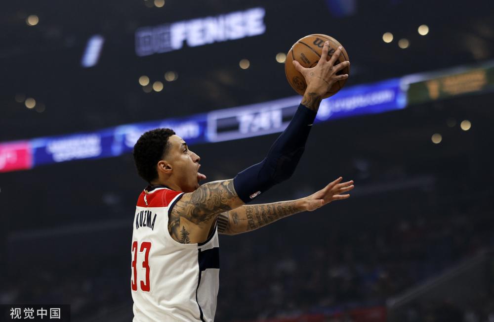 将矛头单单 将矛头单单