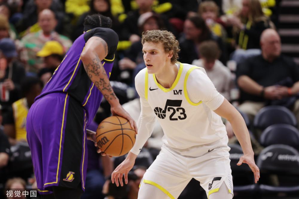 和卡拉斯科 和卡拉斯科