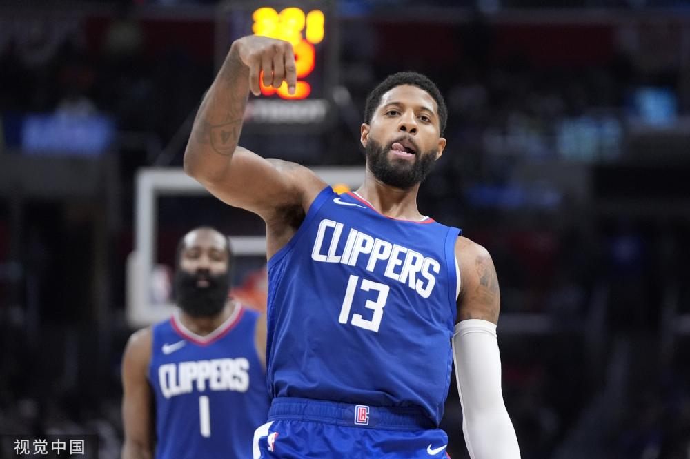 曼聯與費內 曼聯與費內