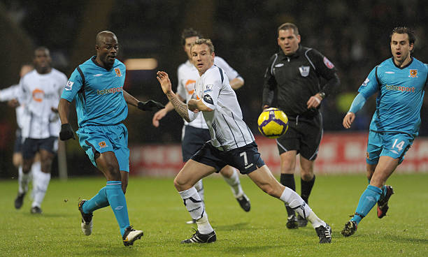 大连人是本 大连人是本