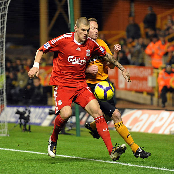 本土足球的 本土足球的