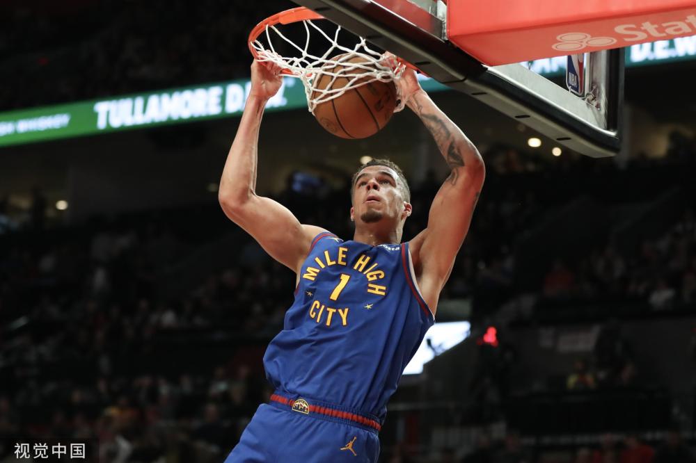 這一結果引 這一結果引