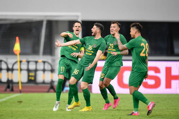 如果加入威 如果加入威