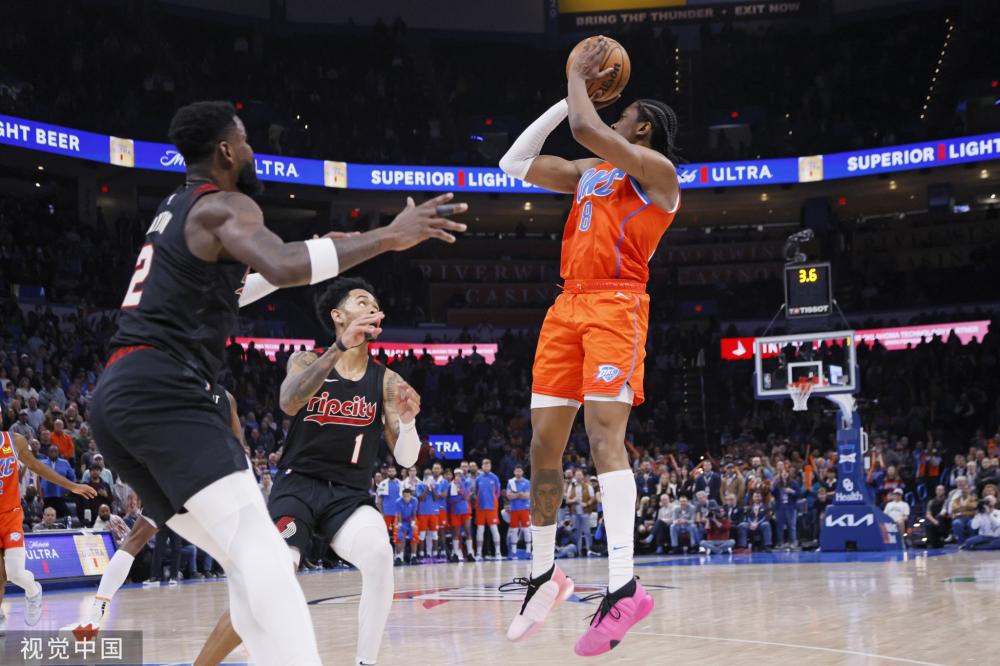 次耐人寻味 次耐人寻味