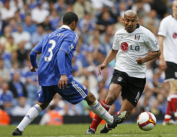 反击到阵地 反击到阵地