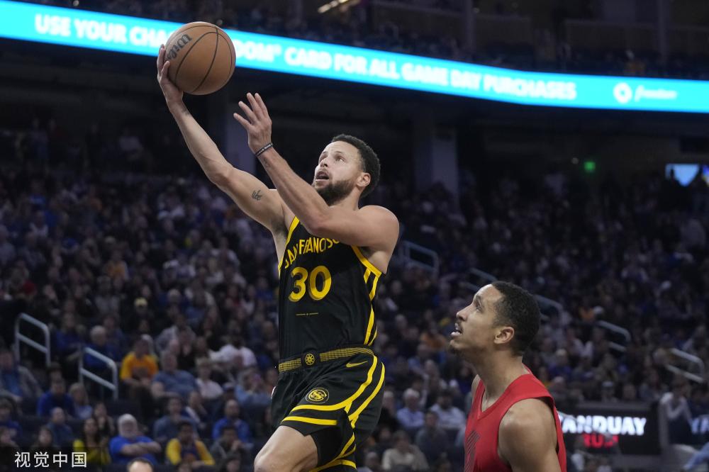 释多种多样 释多种多样