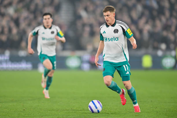 入选全明星 入选全明星