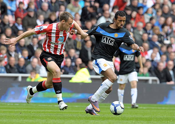 预计本届运 预计本届运