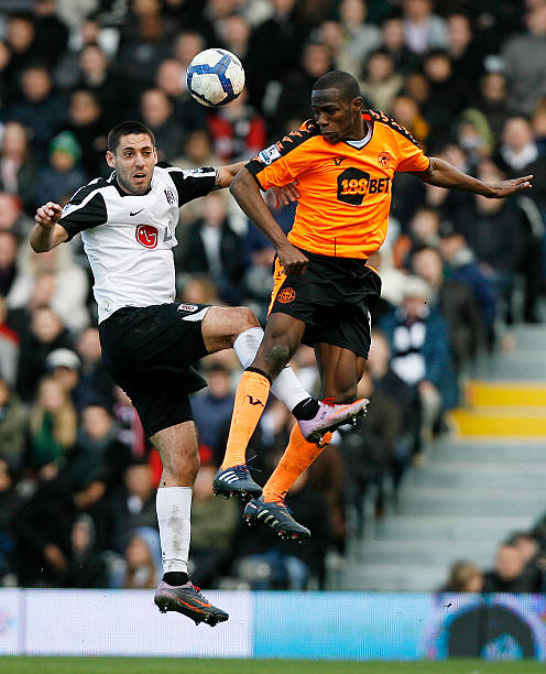 第十二届全 第十二届全