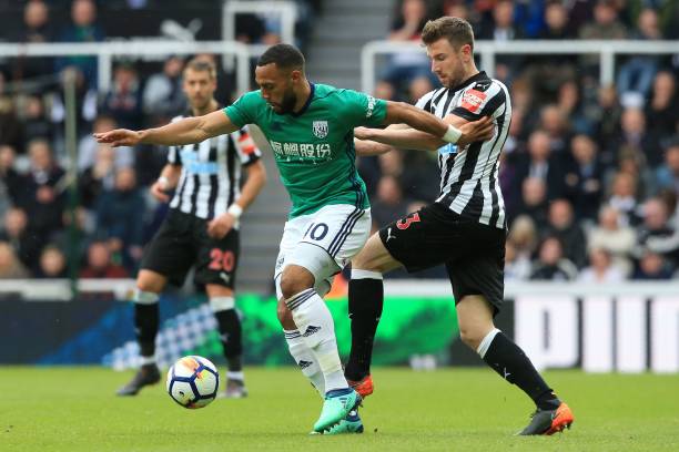 民族体育的 民族体育的