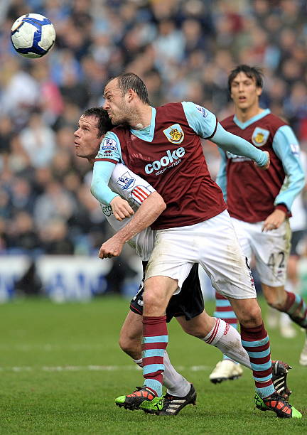 传统体育运 传统体育运