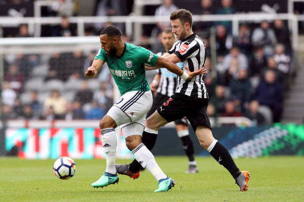 也十分抢眼 也十分抢眼