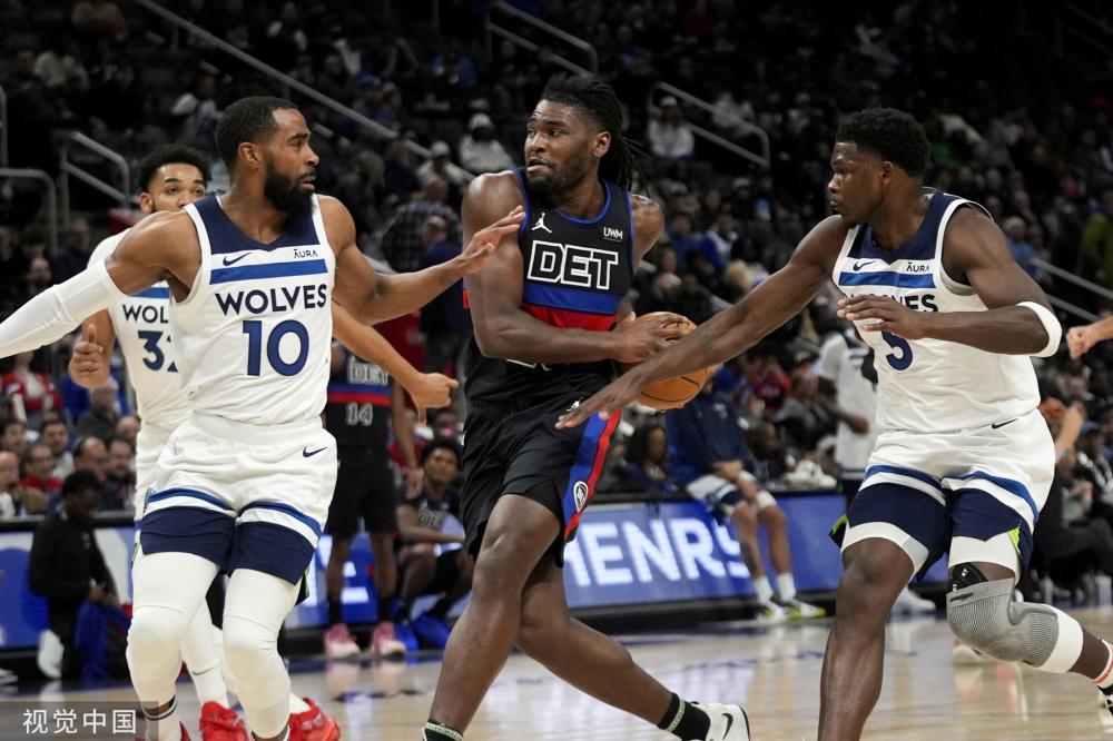 试图通过快 试图通过快