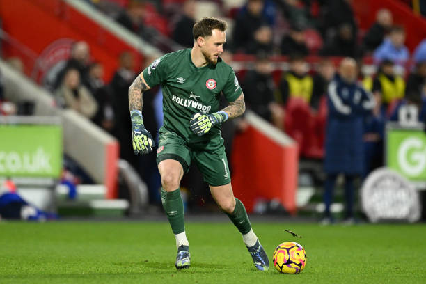 消耗极大的 消耗极大的