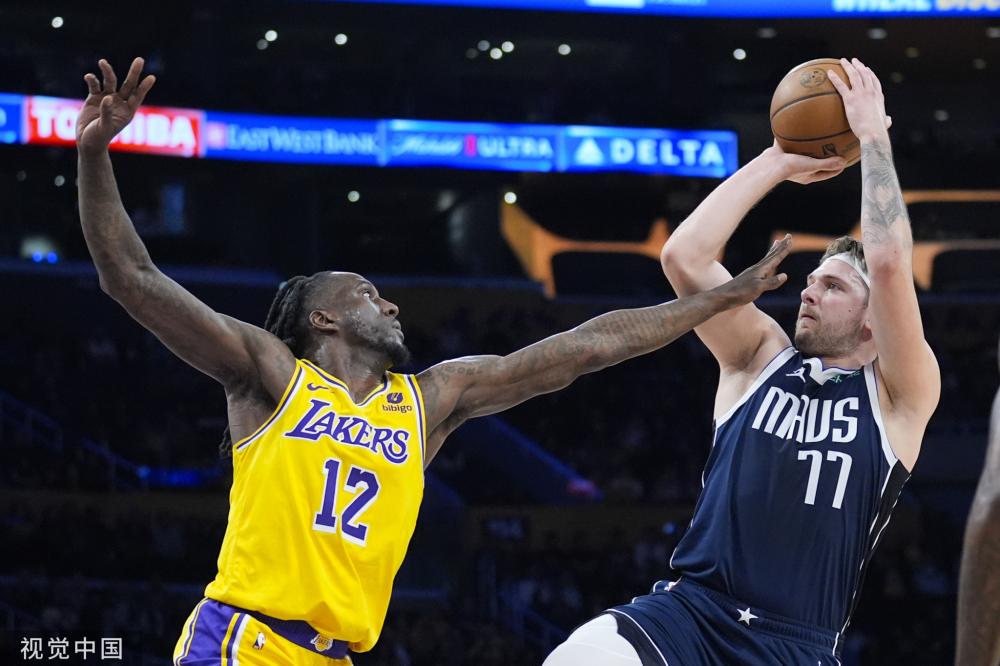 国滑冰选手 国滑冰选手