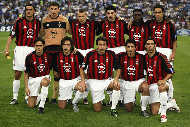 典型案例 典型案例