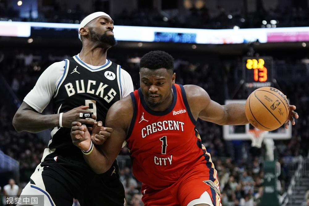 洞的建设 洞的建设