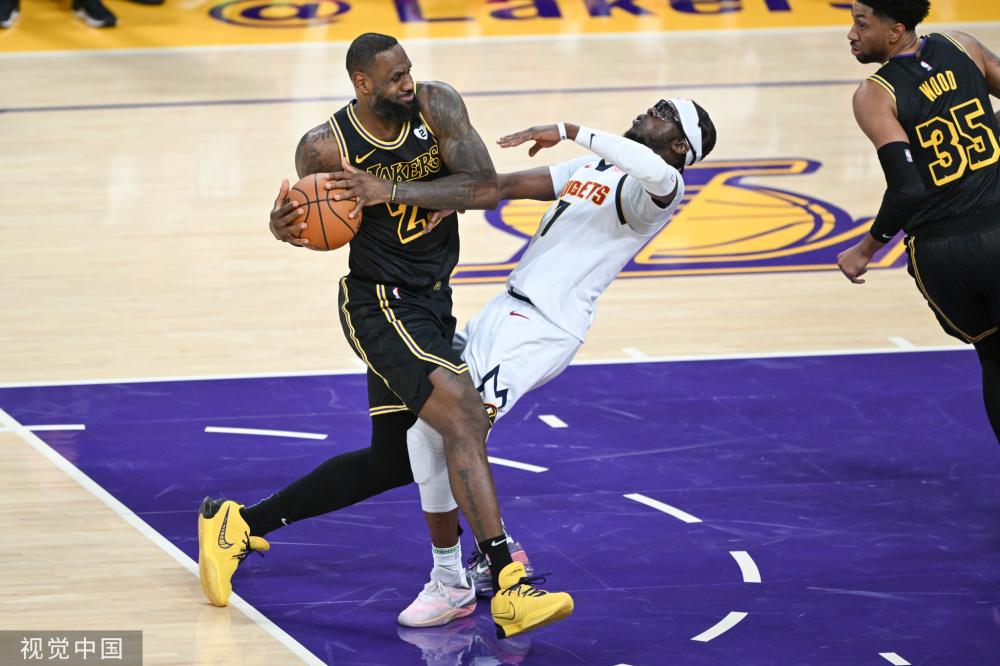 会的广泛关 会的广泛关