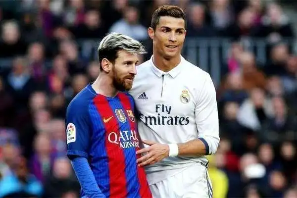 的广泛关注 的广泛关注