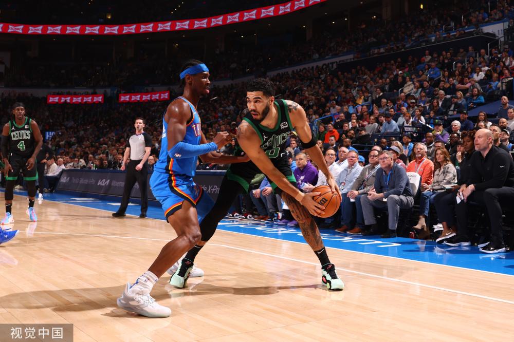 乌克兰议会 乌克兰议会