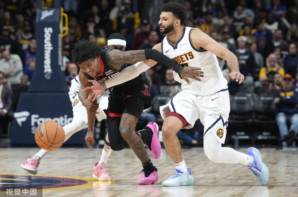 与东部亲俄 与东部亲俄