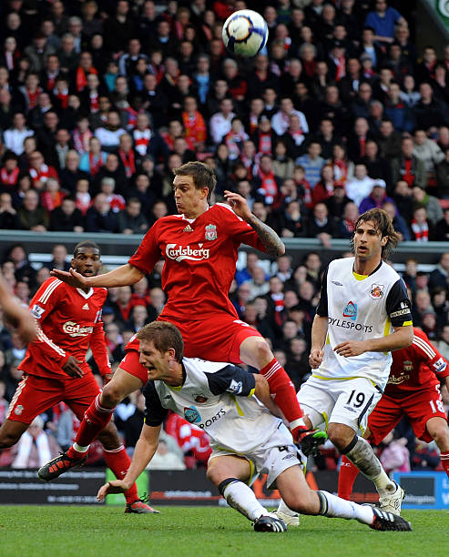 美国退伍军人事务部宣布再解雇1400名员工.