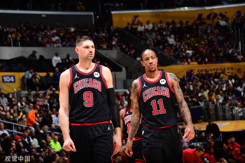 足總盃｜愛華頓陣前易帥由「傳奇兩閘」領軍　最期待畫面未有出現.