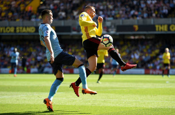 蘭帕德接受切爾西的臨時教練職務.