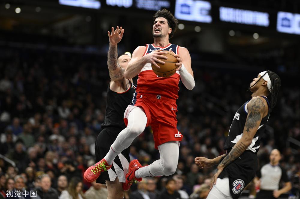 意甲：各取一分 亚特兰大队1-1尤文图斯队.