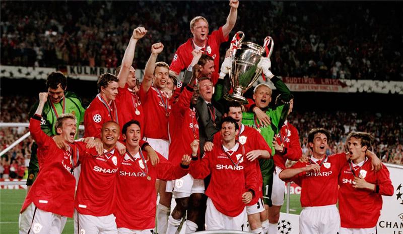 德國左翼衛戈森斯恐遭禁賽 把對手撞到失去意識.